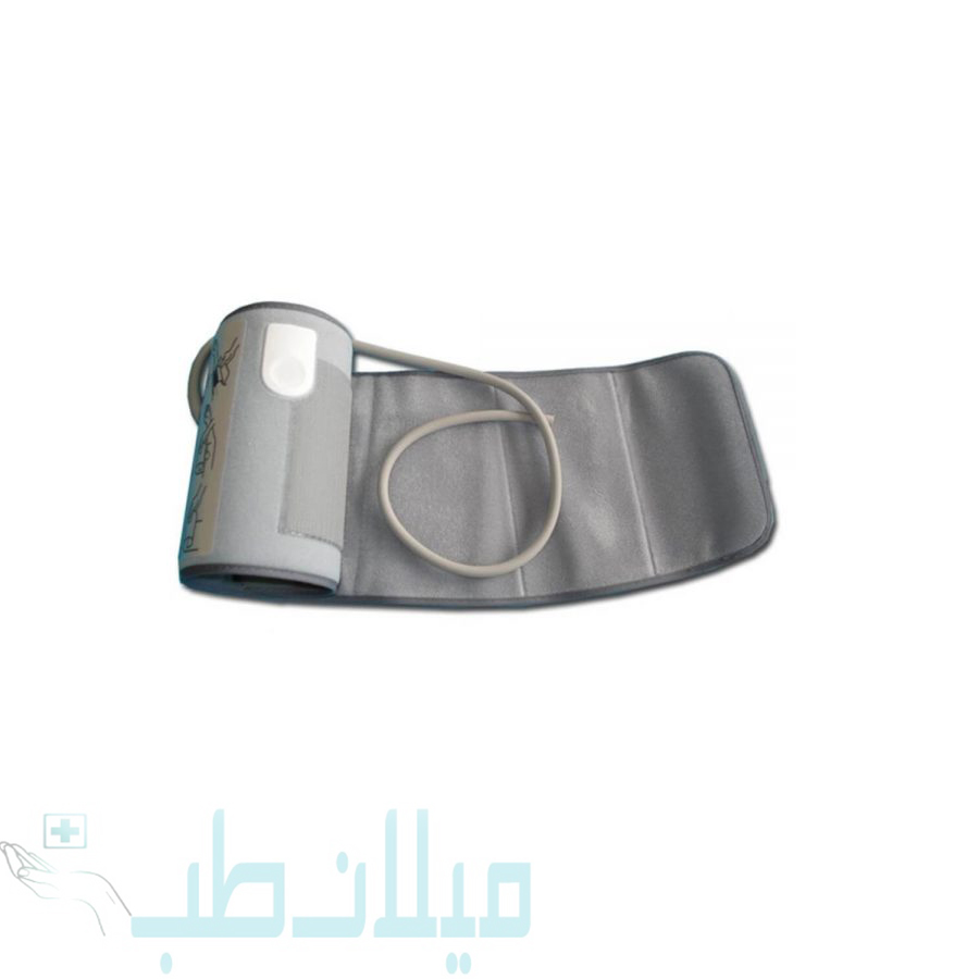 کاف فنری فشارسنج امرون کامفورت Omron Comfort