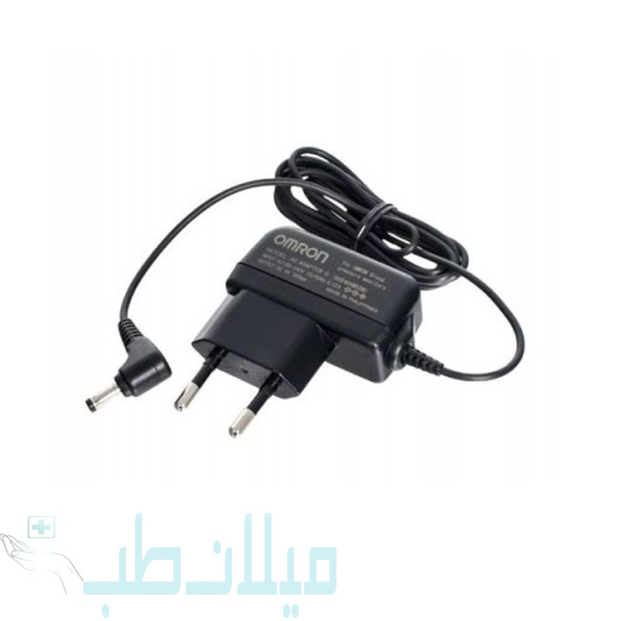 آداپتور امرن مدل Adapter S