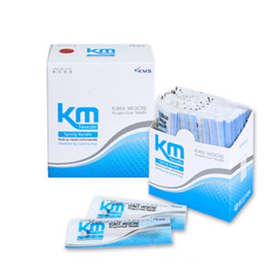 سوزن طب سوزنی کی ام 15×0.20 هزارعددی