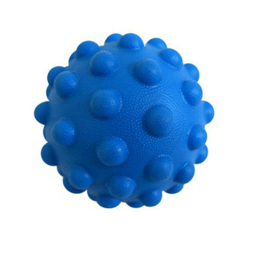 توپ ماساژور خاردار Massage Ball