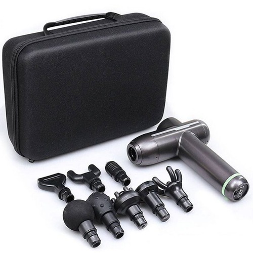 تفنگ ماساژ سایکل تری Cycle Tree MG06