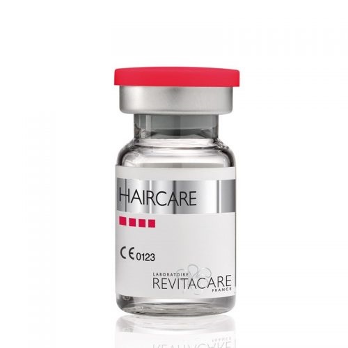 کوکتل مزوتراپی مو رویتاکر Revitacare