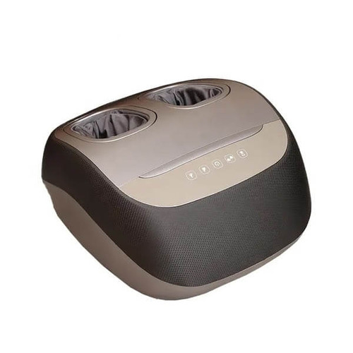 ماساژور پا بن کر مدل Boncare Q6 Foot Massager
