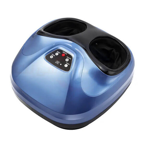 ماساژور پا لیرکن مدل Leercon LEK 577L