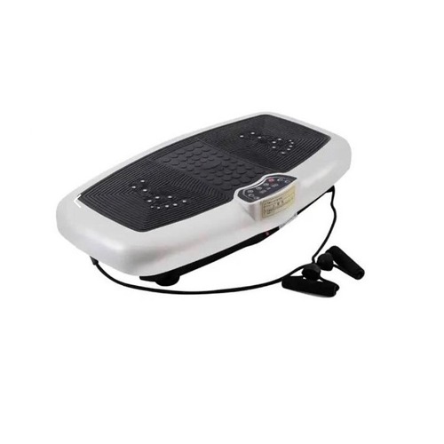 استپر ویبراتور لاغری لیرکن مدل Leercon XB-006