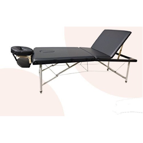تخت ماساژ آلومینیومی RELAX ATLS28