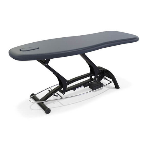 تخت ماساژ برقی ریلکس مدل Relax Goodwill EGF-1