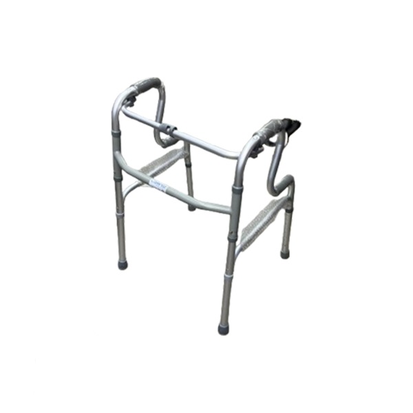 واکر caremax پله ای