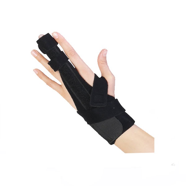 آتل انگشت دست و پا کد 30200 طب و صنعت