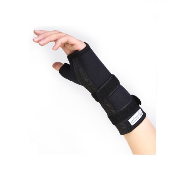 مچ بند آتل دار نئو پرن کد 31190 طب و صنعت