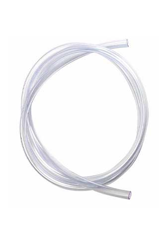 شیلنگ بادکش