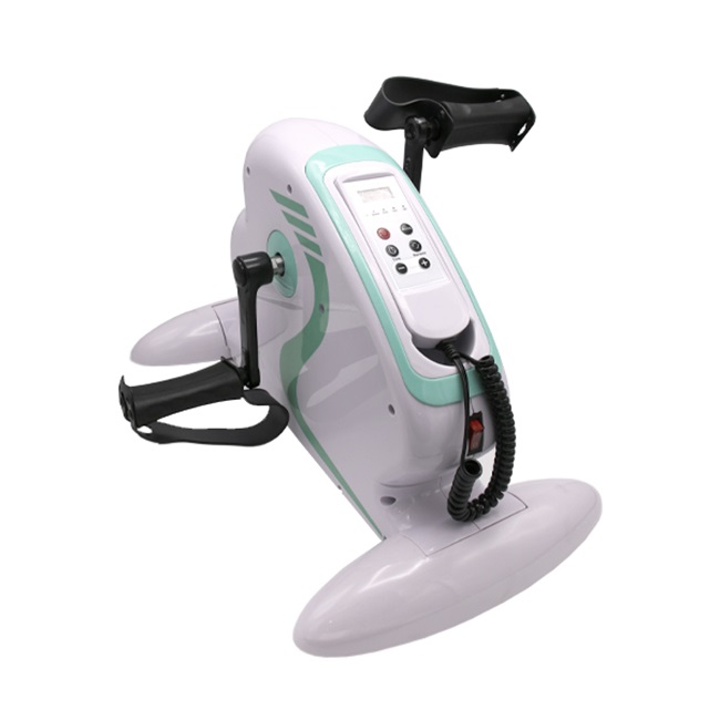 پدال برقی _ مینی بایک برند atmed