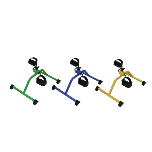 پدال مکانیکی تاشو دست و پا