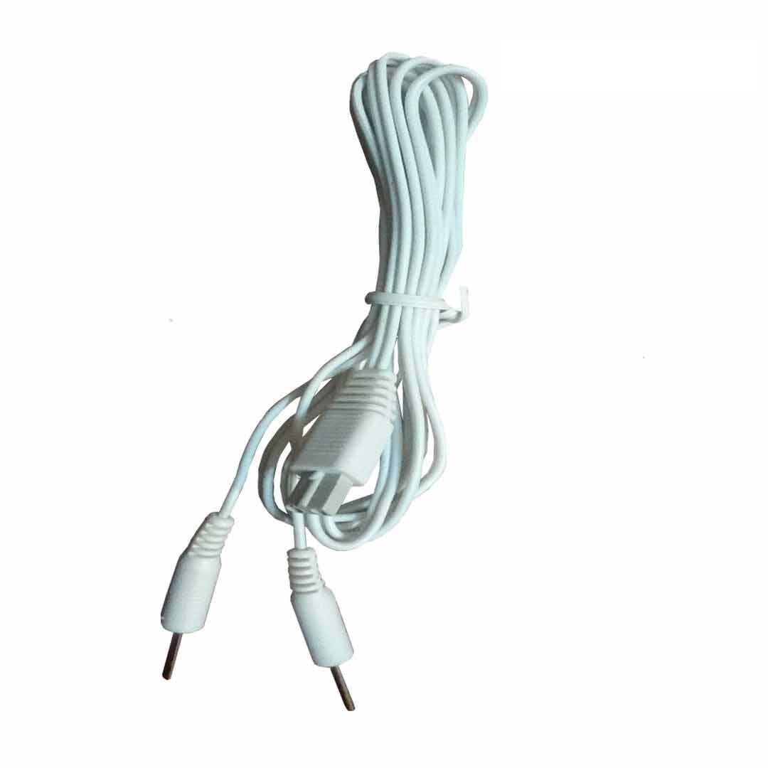 کابل متصل به پد چسبی دستگاه KWD 808 برند Great Wall