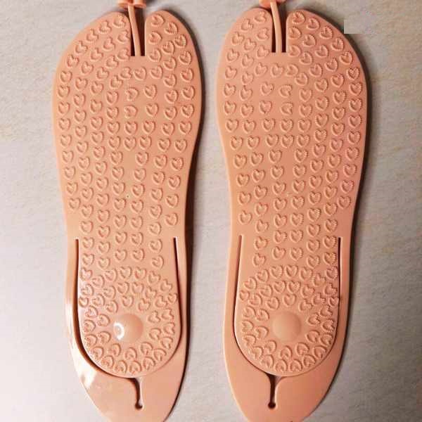 دمپایی ماساژ