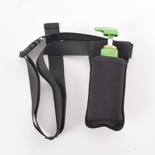 کمربند روغن (تک)