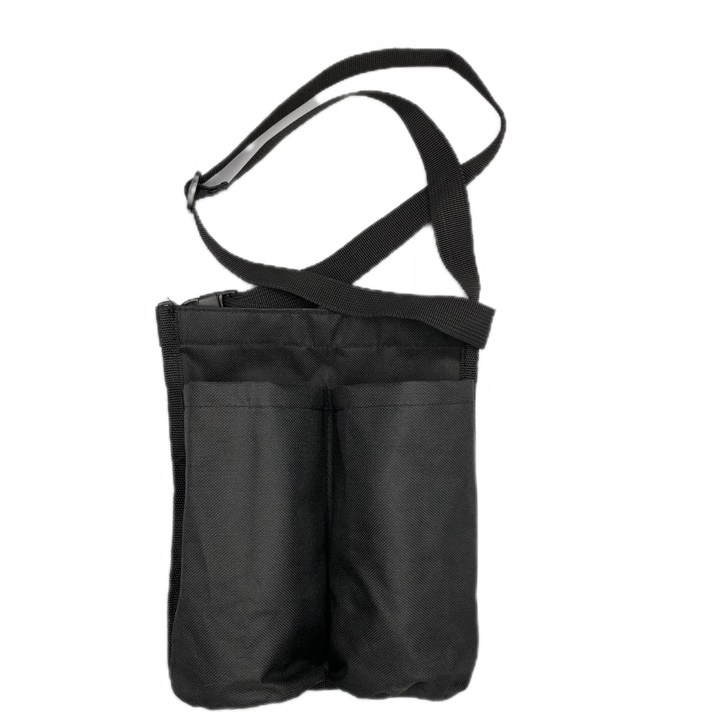 کمربند روغن (جفتی)