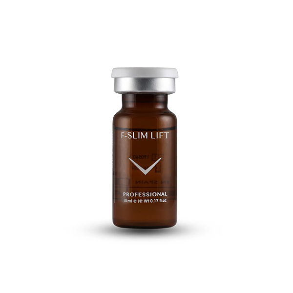 کوکتل لیفت و کانتورینگ  فیوژن F-SLIM LIFT 10ML