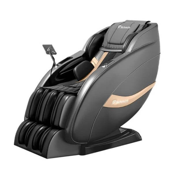 صندلی ماساژور اشمیت مدل Schmitt YT7200