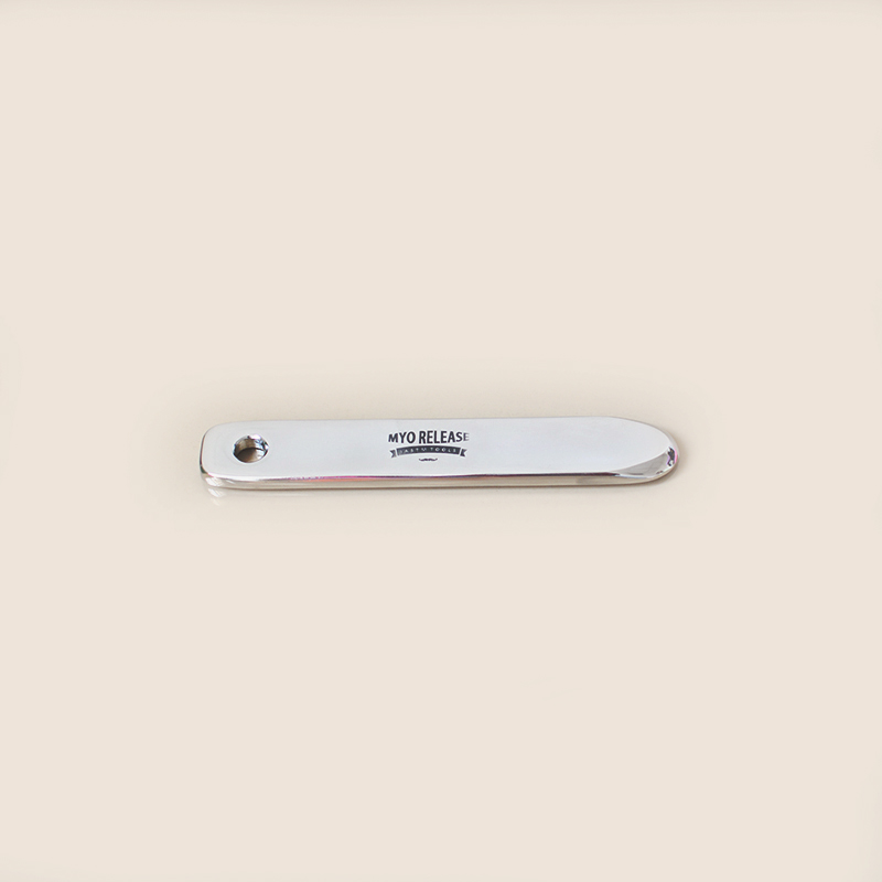 ابزار گراستون کد 22