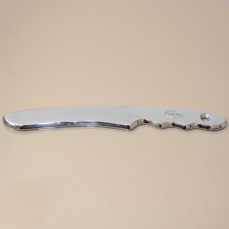 ابزار گراستون کد 5