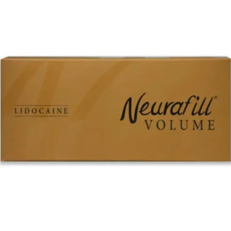 فیلر Neurafill volume (1 سی سی)