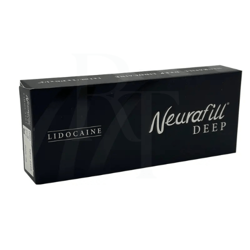 فیلر Neurafill deep (1 سی سی)