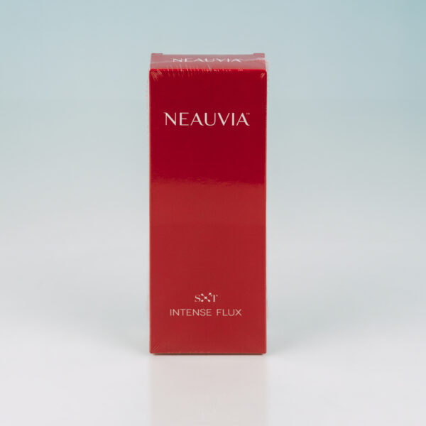 فیلر neauvia flux (1 سی سی)