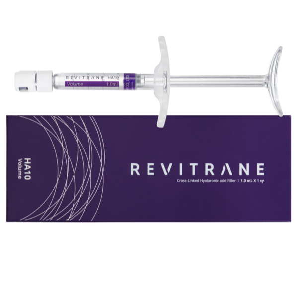فیلر revitrane (1 سی سی)