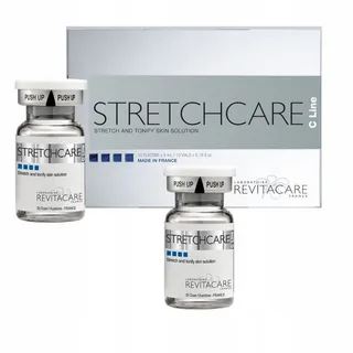 مزو revita care cellocare (5 سی سی)