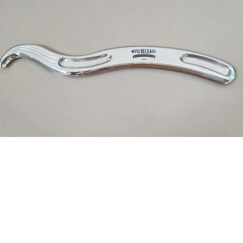 ابزار گراستون کد 26