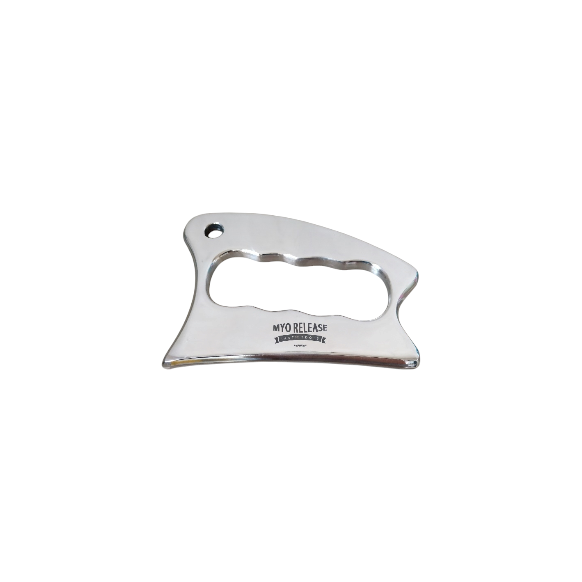 ابزار گراستون کد 27
