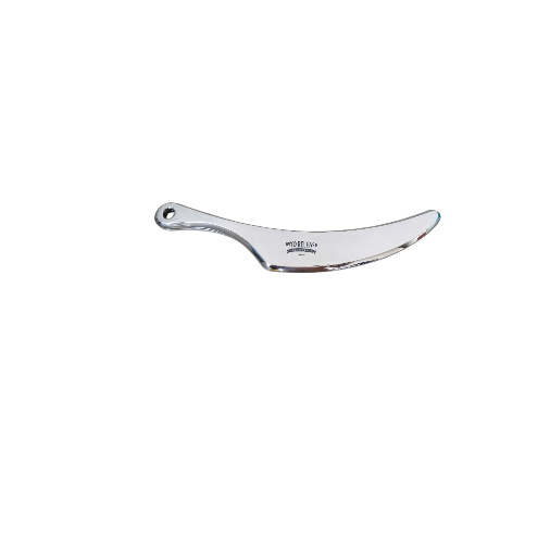 ابزار گراستون کد 28