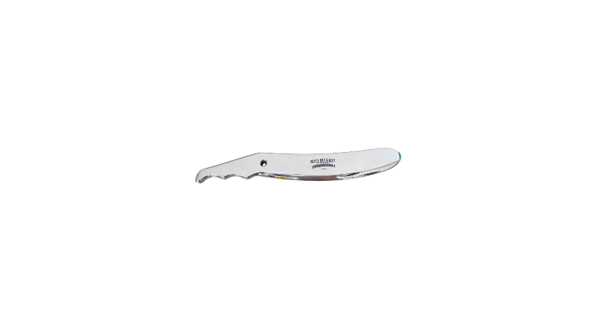 ابزار گراستون کد 29