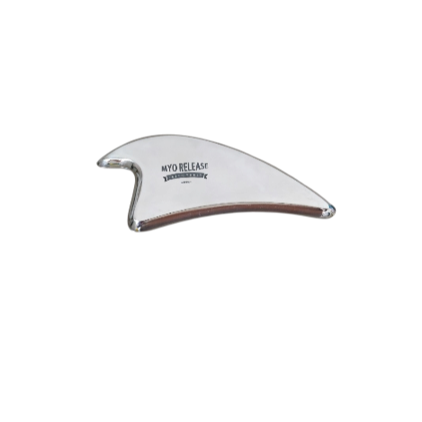 ابزار گراستون کد 30