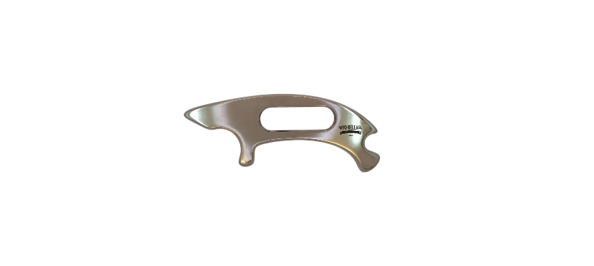 ابزار گراستون کد 31