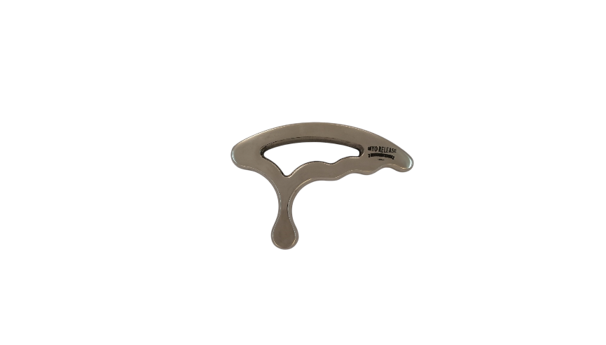 ابزار گراستون کد 32