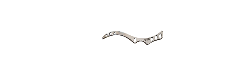 ابزار گراستون کد 34