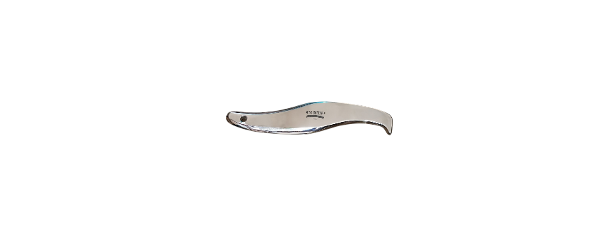 ابزار گراستون کد 39