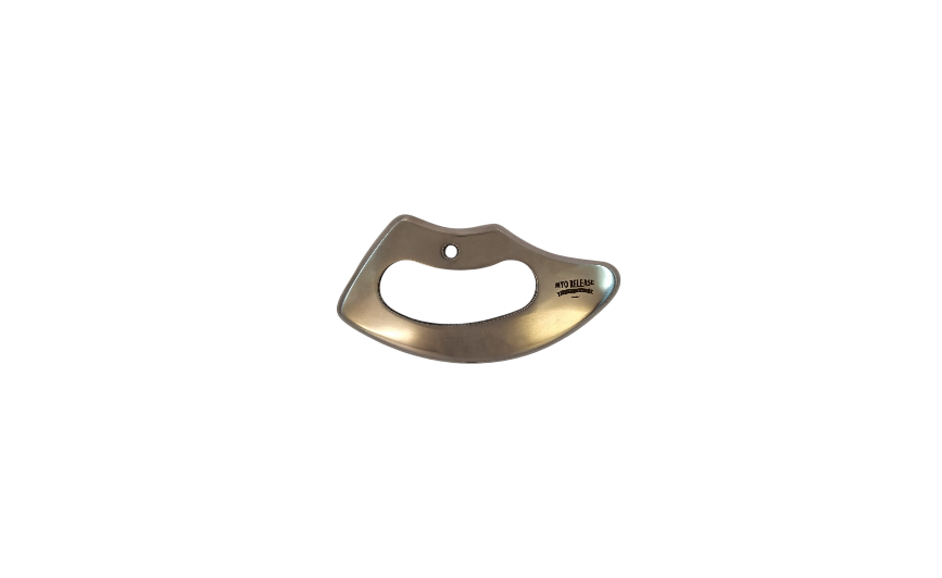 ابزار گراستون کد 40