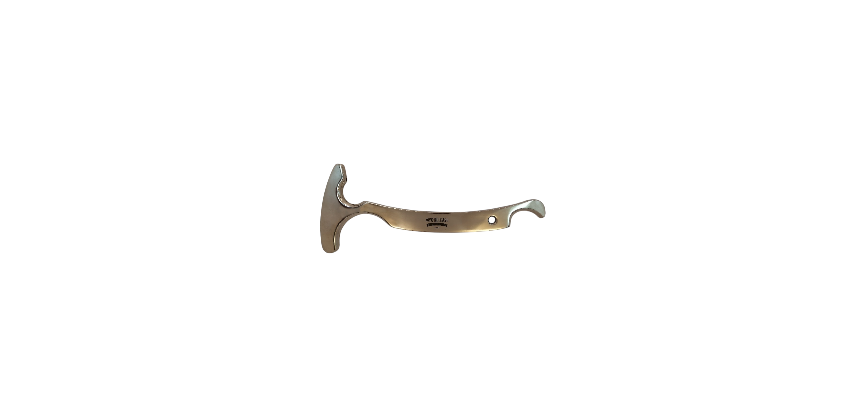 ابزار گراستون کد 42