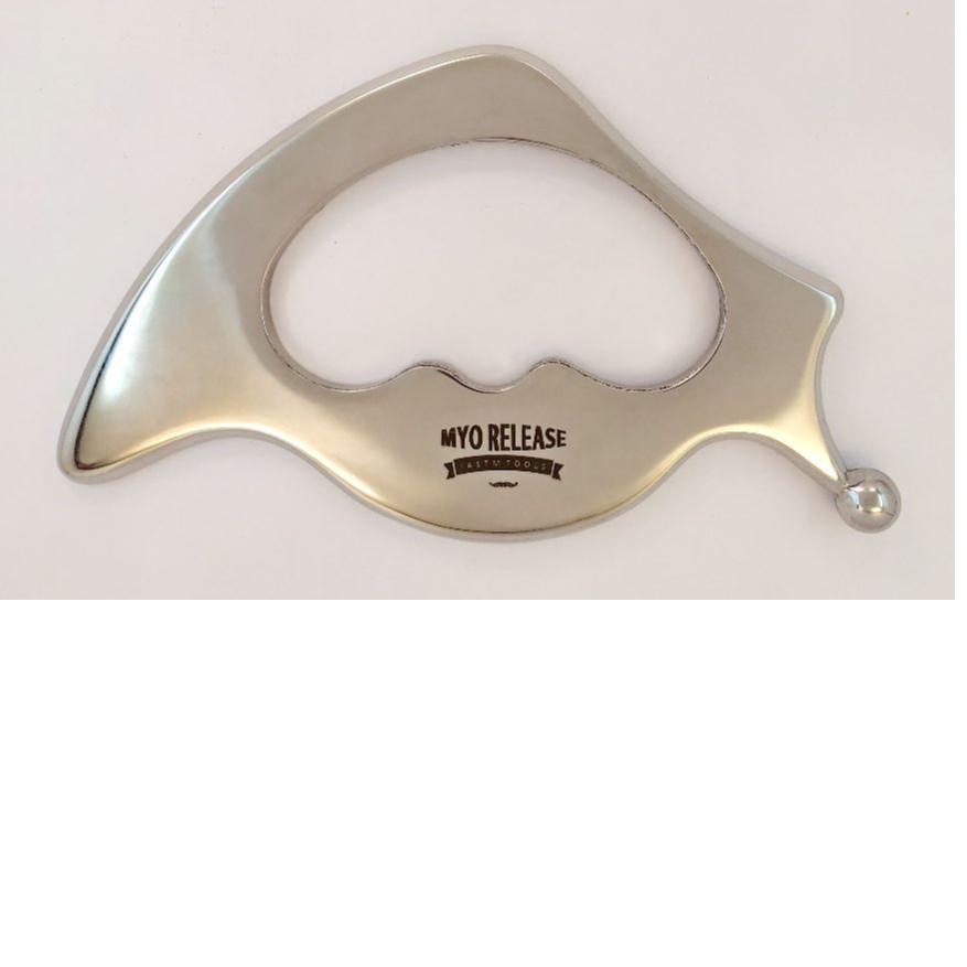 ابزار گراستون کد 44