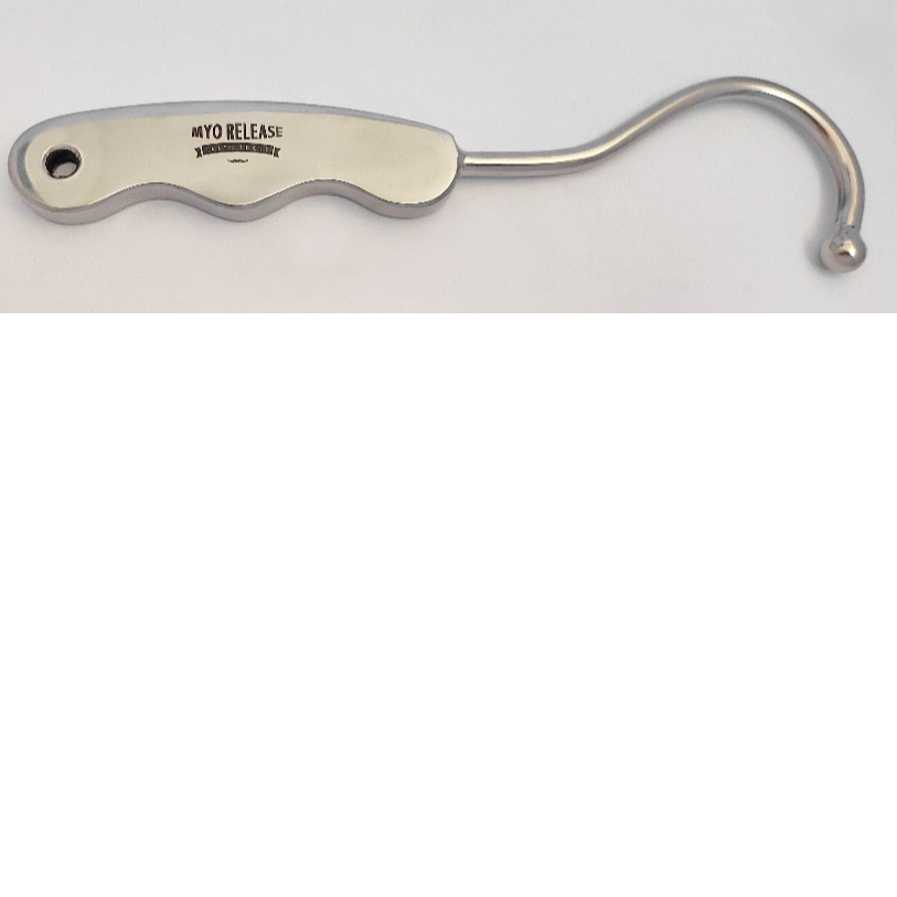 ابزار گراستون کد 46