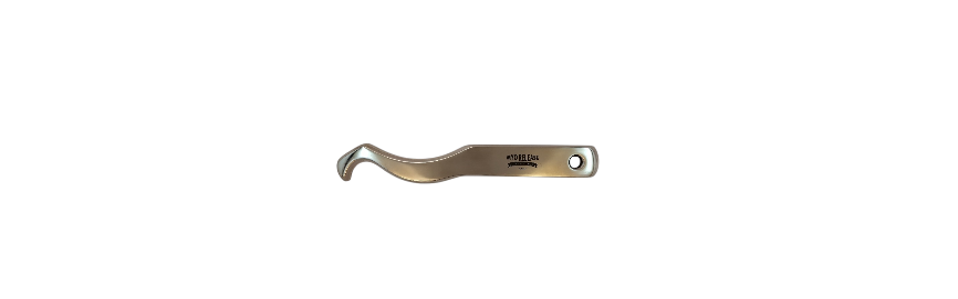ابزار گراستون کد 47