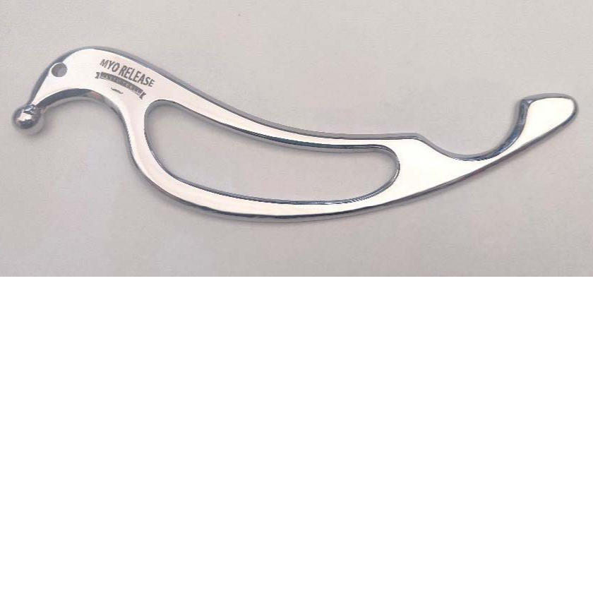 ابزار گراستون کد 51
