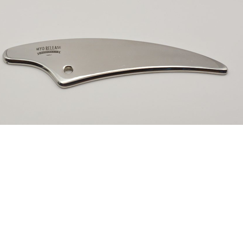 ابزار گراستون کد 53
