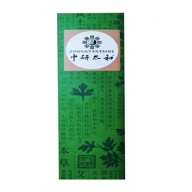 موکسا رولی ذغالی بدون دود ۴ عددی ZHONGYANTAIHE