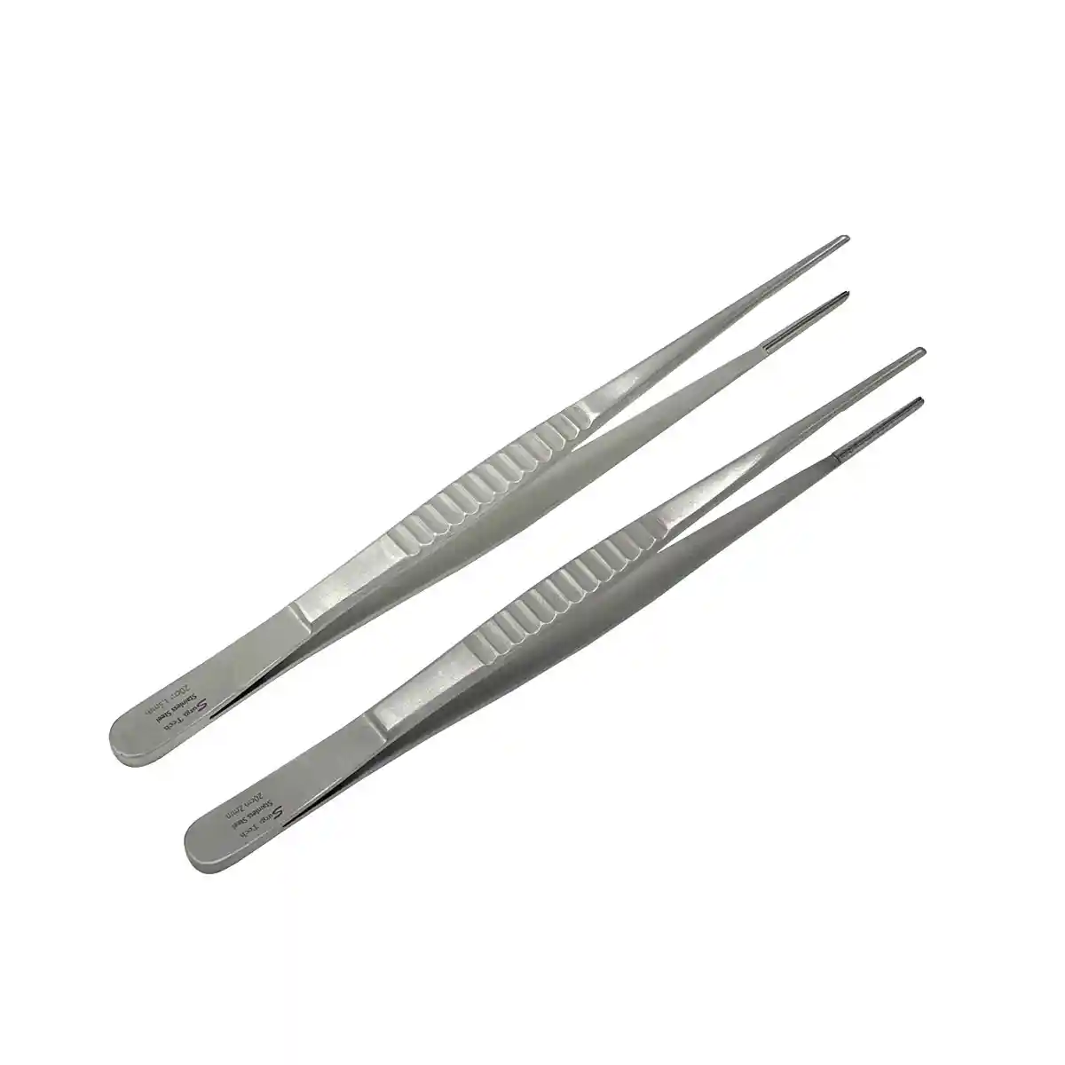 پنست دوبیکی 18cmx2mm