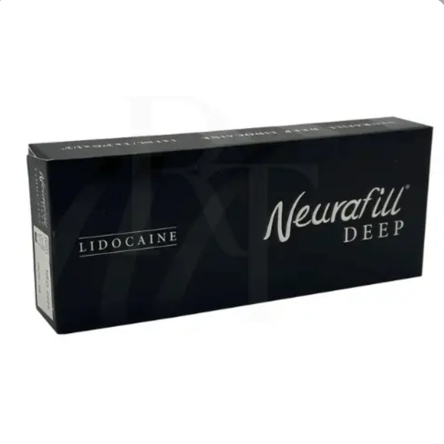 فیلر Neurafill Beed  (1 سی سی)