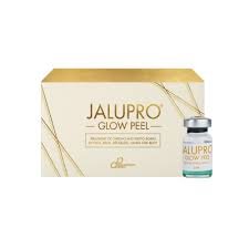 مزوژل Jalupro glow pee (5 سی سی)
